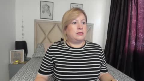 Mony online show from November 4, 12:39 pm