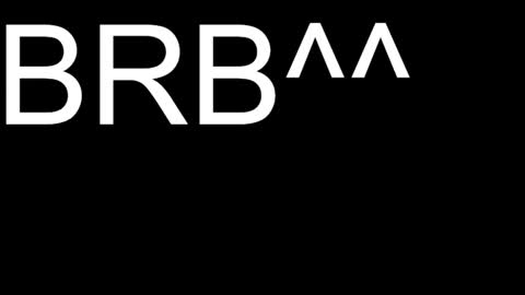 Monica online show from December 11, 1:06 pm