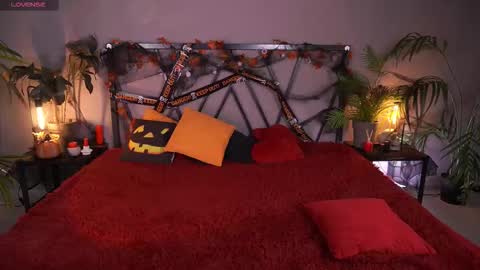  Monica  online show from October 23, 6:48 am