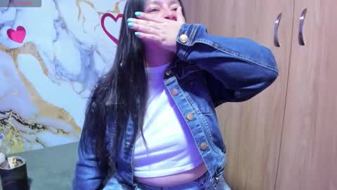 monickhot303av online show from February 20, 4:23 am