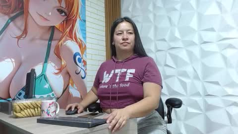 monickhot303av online show from March 19, 3:45 am