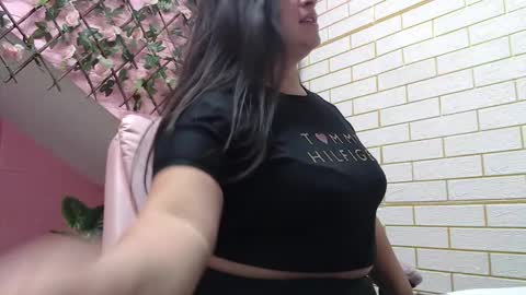 monickhot303av online show from March 9, 5:01 am