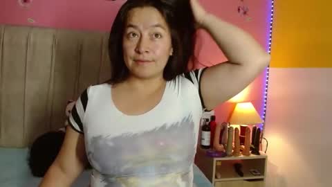 monickhot303av online show from November 4, 3:19 am