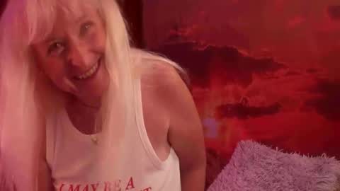 Monika    online show from October 16, 12:43 am