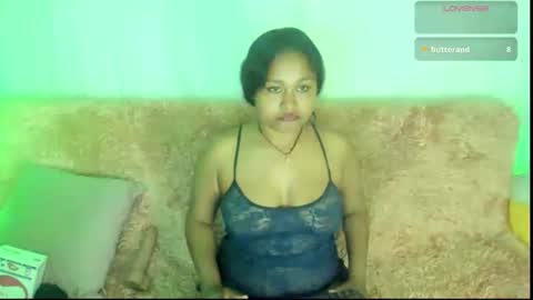 monika_22yo online show from February 8, 2:15 am