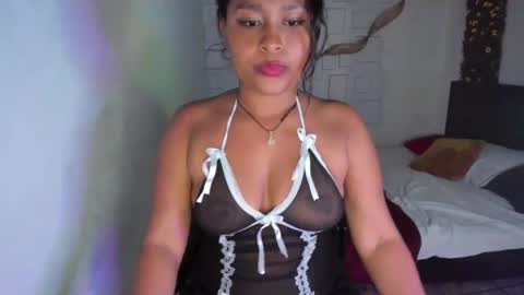 monika_22yo online show from February 10, 8:10 pm