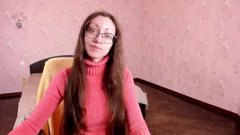 Monika NO c2c ever. PVT free Naked Fingering pussy doggy or standing BJ HJ Feet Fashion. PVT extra Toy control 400tk. online show from February 16, 7:16 pm