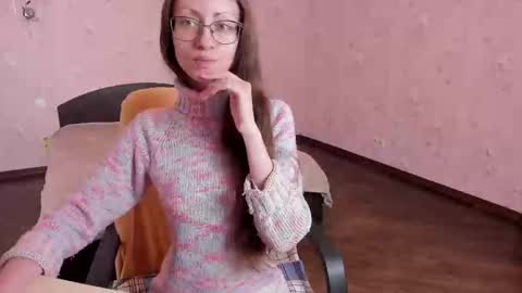 Monika NO c2c ever. PVT free Naked Fingering pussy doggy or standing BJ HJ Feet Fashion. PVT extra Toy control 400tk. online show from February 21, 7:21 pm