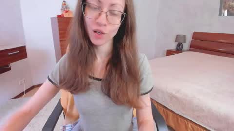 Monika NO c2c ever. PVT free Naked Fingering pussy doggy or standing BJ HJ Feet Fashion. PVT extra Toy control 400tk. online show from February 13, 8:34 pm