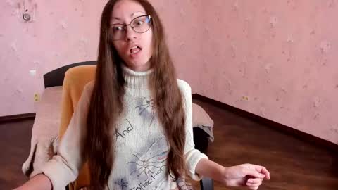Monika NO c2c ever. PVT free Naked Fingering pussy doggy or standing BJ HJ Feet Fashion. PVT extra Toy control 400tk. online show from February 19, 7:37 pm