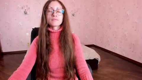 Monika NO c2c ever. PVT free Naked Fingering pussy doggy or standing BJ HJ Feet Fashion. PVT extra Toy control 400tk. online show from February 14, 7:23 pm