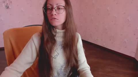 Monika NO c2c ever. PVT free Naked Fingering pussy doggy or standing BJ HJ Feet Fashion. PVT extra Toy control 400tk. online show from February 25, 7:27 pm