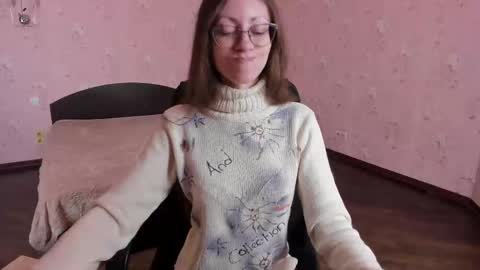 Monika NO c2c ever. PVT free Naked Fingering pussy doggy or standing BJ HJ Feet Fashion. PVT extra Toy control 400tk. online show from February 26, 7:21 pm