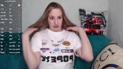 Monika online show from September 25, 11:50 am