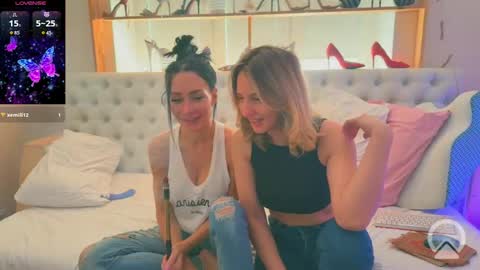 Himy name Kateim pvt model with hairy pussy online show from May 9, 12:44 pm