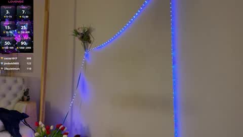 Himy name Kateim pvt model with hairy pussy online show from October 6, 4:47 pm