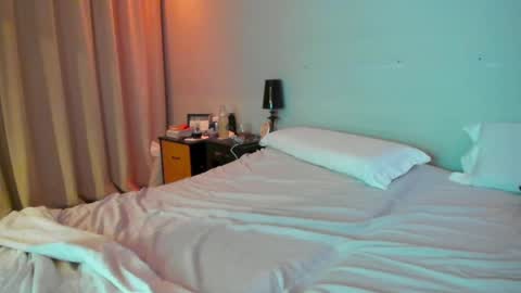 Monikfree online show from February 4, 12:33 pm