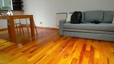 Monikfree online show from December 5, 4:28 pm