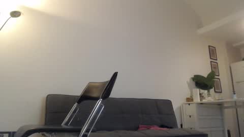 Monikfree online show from December 13, 10:13 pm