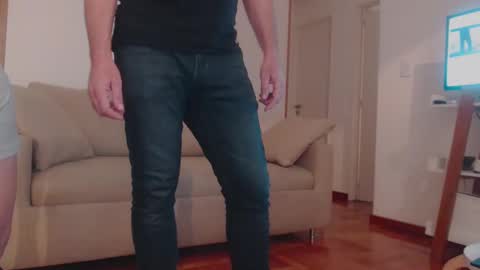 Monikfree online show from January 3, 4:37 pm