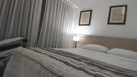 Monikfree online show from January 28, 10:23 pm