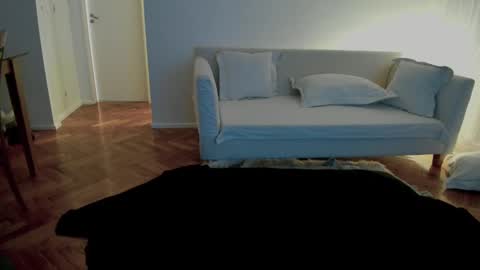 Monikfree online show from January 10, 4:41 pm