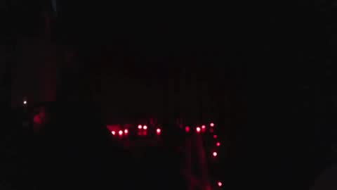 Monikfree online show from January 31, 10:10 am