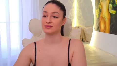 Ask me online show from March 15, 12:41 pm