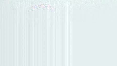 monkey 777888 online show from July 3, 8:34 am