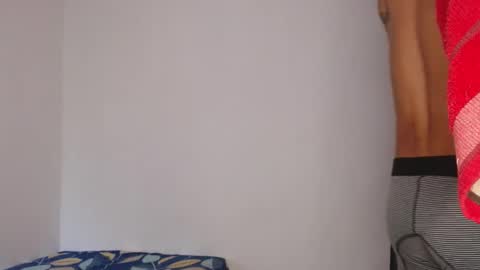 simon dice online show from November 29, 6:37 pm