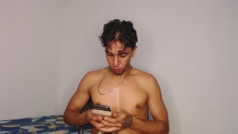 simon dice online show from November 13, 3:09 am