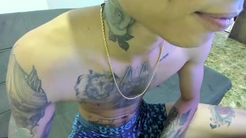 monkeyd_66 online show from December 15, 11:45 am