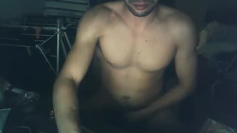 monkeydmajoub89 online show from February 11, 10:07 pm
