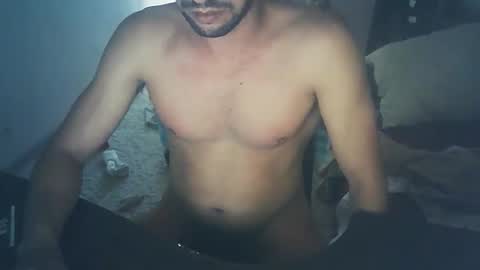 monkeydmajoub89 online show from September 19, 4:33 pm