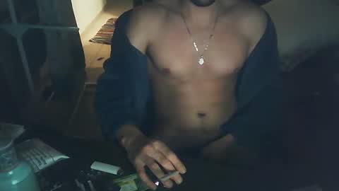 monkeydmajoub89 online show from January 28, 8:04 pm