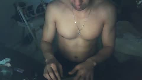 monkeydmajoub89 online show from February 18, 4:25 pm