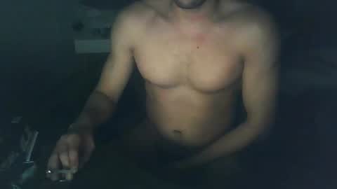monkeydmajoub89 online show from February 21, 10:26 pm