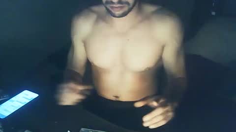 monkeydmajoub89 online show from September 10, 8:54 pm