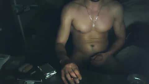 monkeydmajoub89 online show from January 30, 5:39 pm