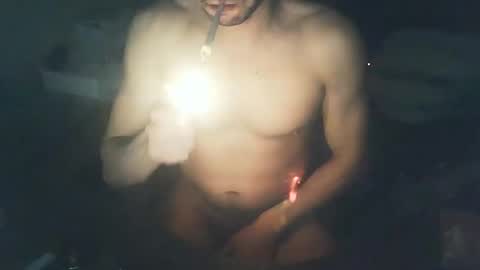 monkeydmajoub89 online show from February 20, 8:03 pm