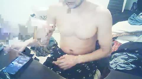 monkeydmajoub89 online show from February 22, 11:24 am