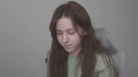Mary online show from June 18, 9:14 am