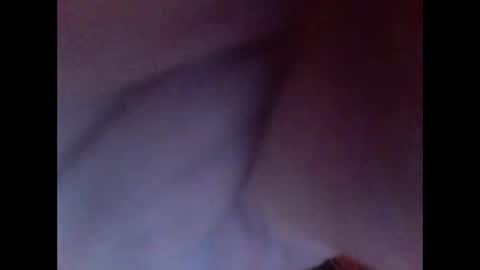 monopodblah online show from October 29, 2:35 am