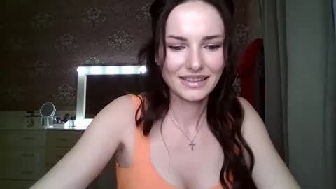 monparis_dream online show from October 15, 3:02 pm