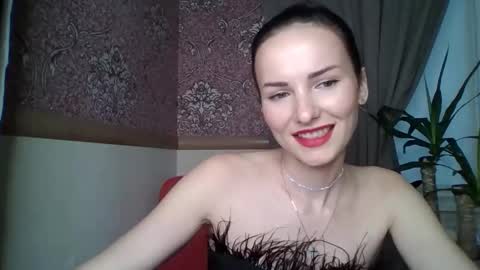 monparis_dream online show from October 11, 2:32 pm