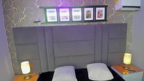   online show from January 14, 3:47 am