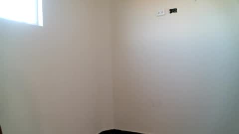 monserratsweet6 online show from September 28, 9:57 pm