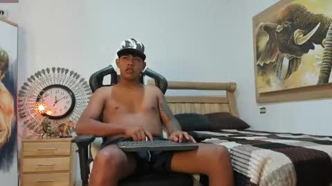 monsoon_the_best online show from May 13, 3:16 am