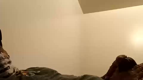 monster336803736 online show from October 10, 12:38 am