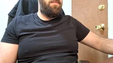 jamal online show from March 2, 8:50 pm